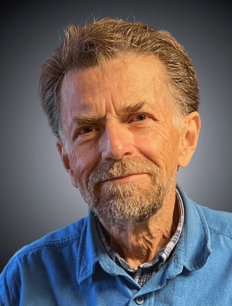 John F. Hogarty 2024 Dufresne & Cavanaugh Funeral Home, Ltd