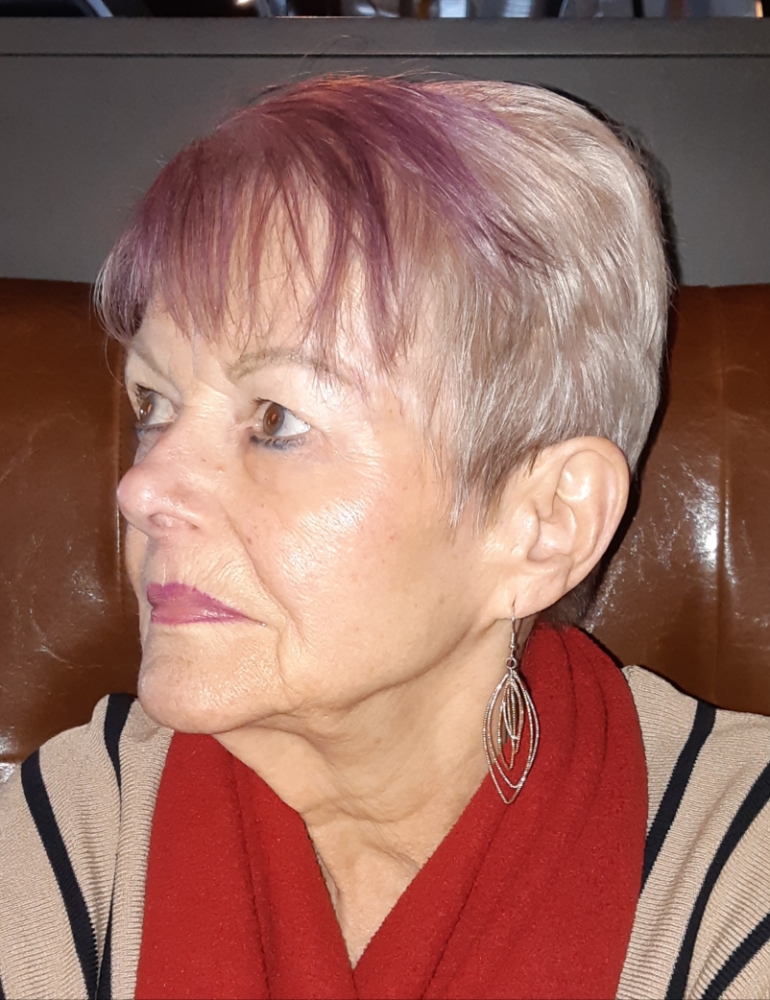 Isabel Alice Fleming 2024 ConnellyMcKinley Funeral Homes