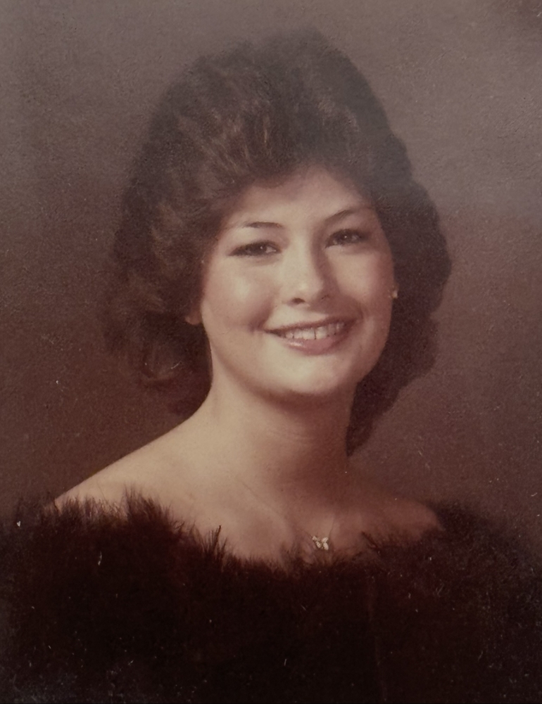 Donna Sue Heard 2024 Pikeville Funeral Home