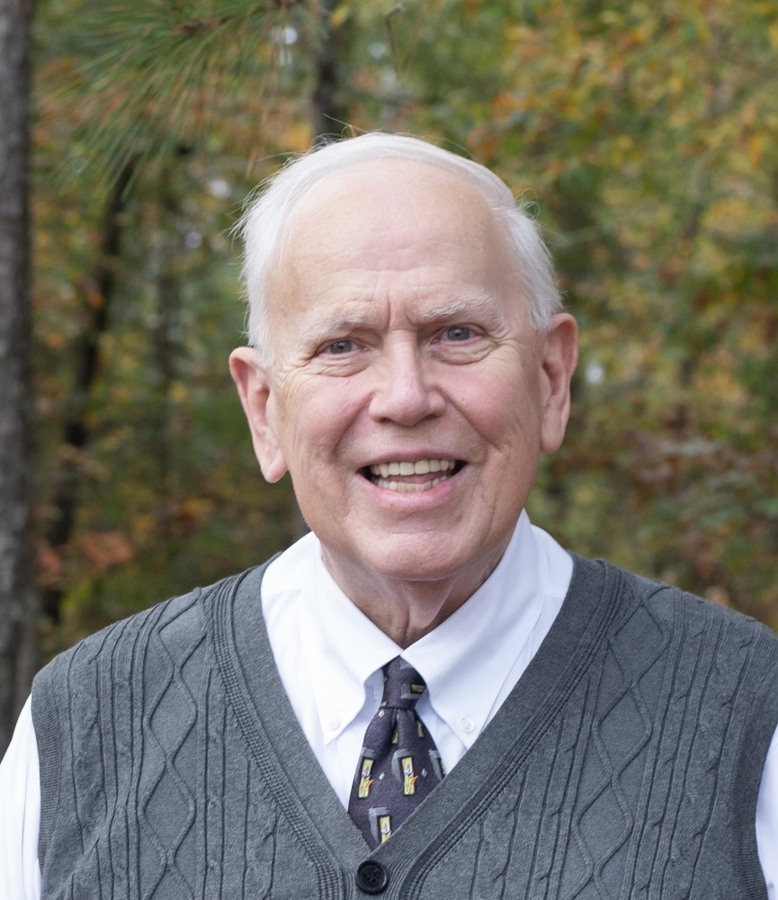 Willie Joe Newman 2024 Briggs Funeral Home