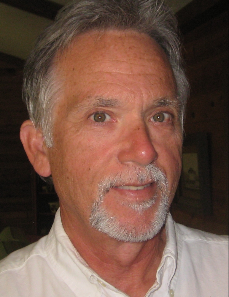 Howard Wayne Nunley 2024 Smith Family Funeral & Cremation Services