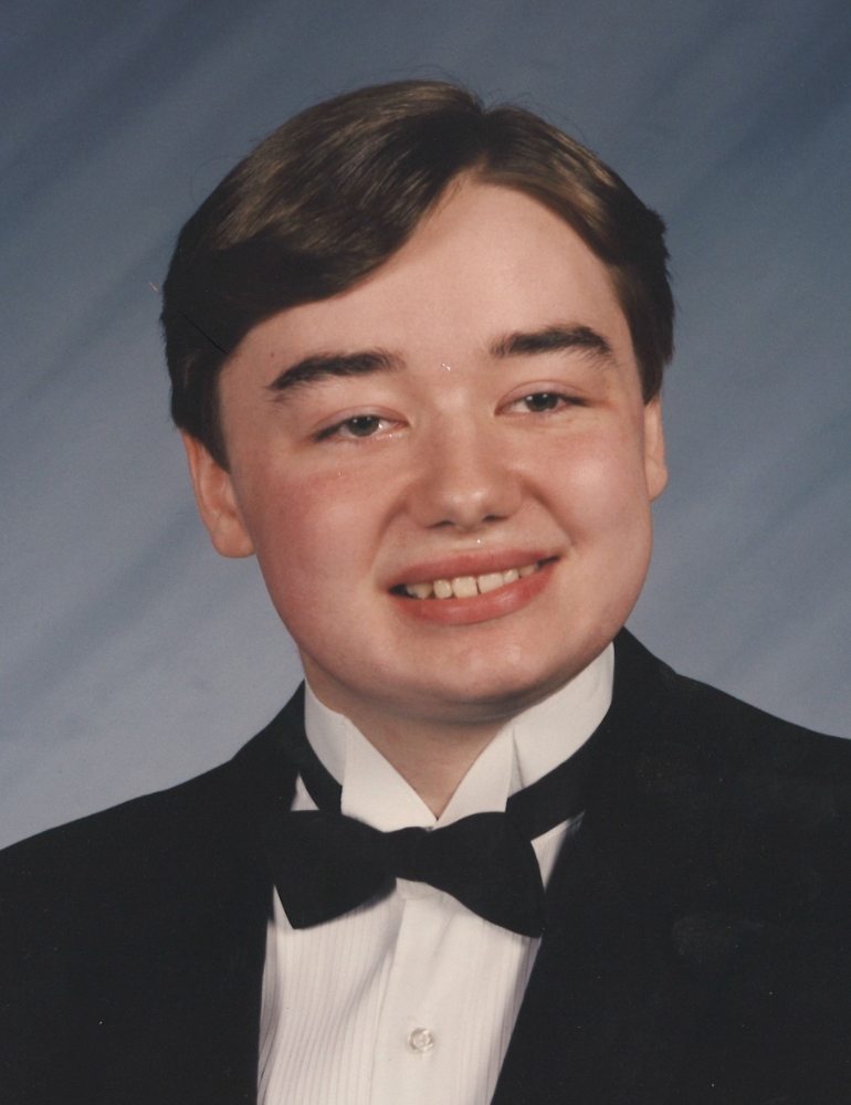 Ronald "Casey " Robinson 2024 Hightower Funeral Home