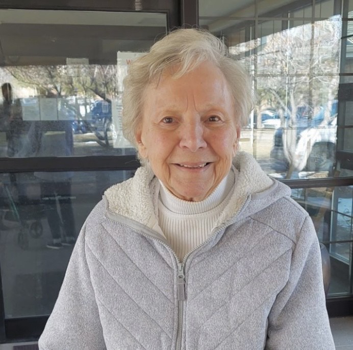 Anne Breyfogle 2024 Frain Mortuary