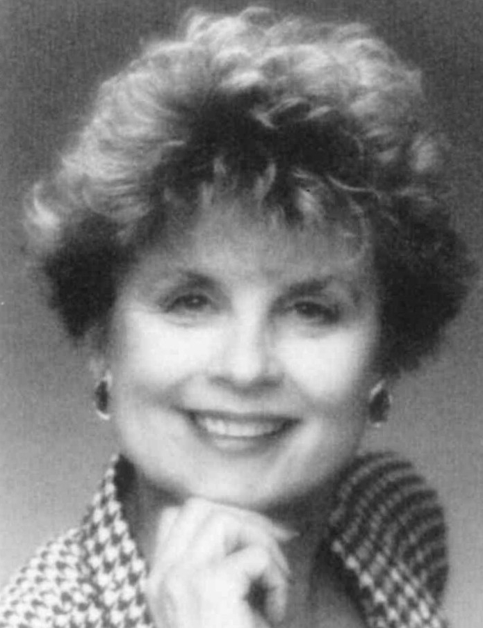 Mary Jean Cempura Lopez 2024 Heritage Funeral Homes