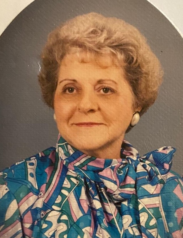 Lantz Funeral Alderson Wv at Robert Orellana blog