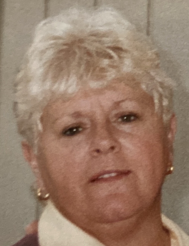 Susan Ann Arquette 2024 Lynch and Sons Walled Lake