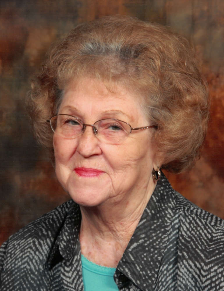 Marlene Evans 2024 Servies and Funeral Home