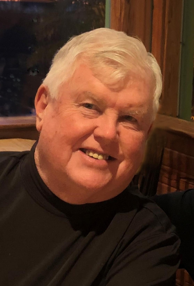 John A. Norwell 2024 Gunderson Funeral Home