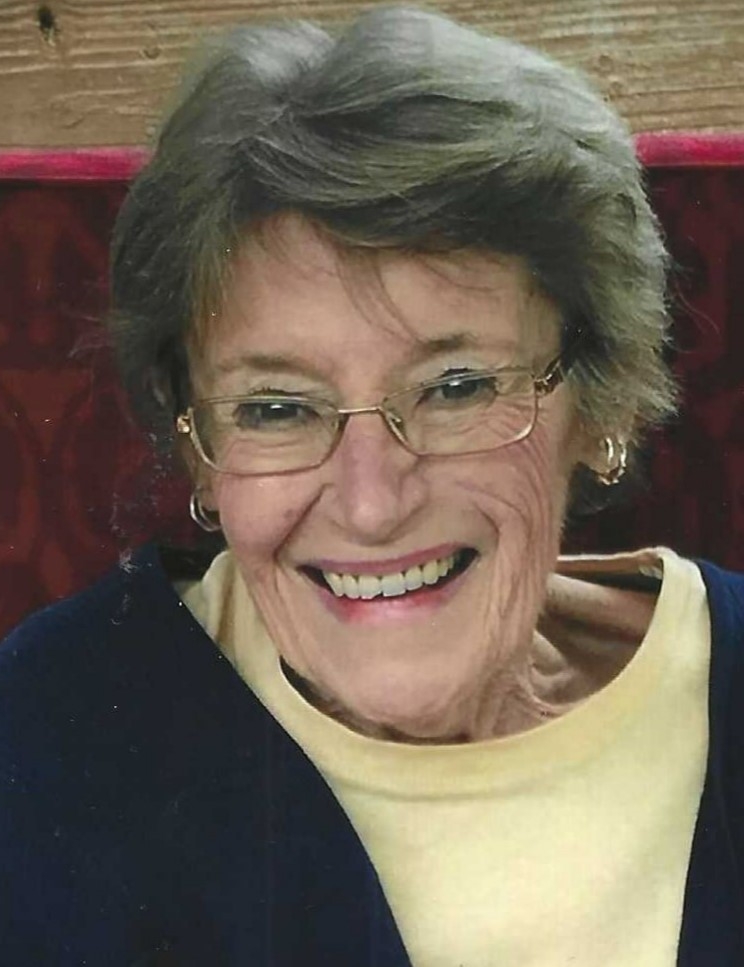 Carlyne Goth Memories Trees