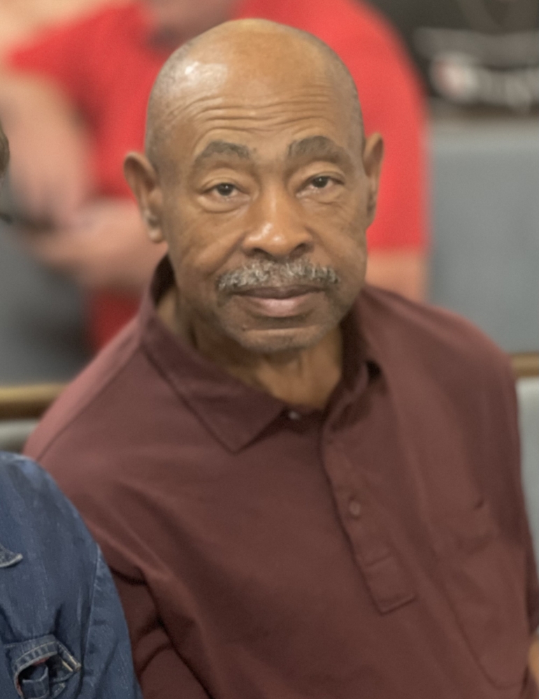 Marshall 2024 Sanderson Funeral Homes