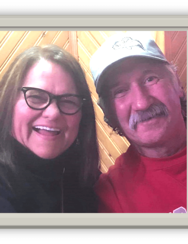 Patrick A. Winke 2024 Crosser Funeral Home