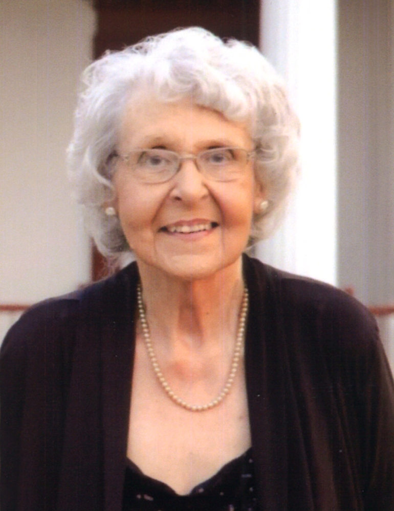 Dixie Lee Wehmeyer 2024 Bradley & Hadley Funeral Home