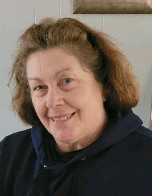 Jacklyn Mary Moran 2024 Lynch and Sons Walled Lake