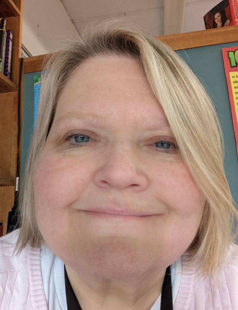 Karen A. Maloney 2024 Meyers Funeral Home