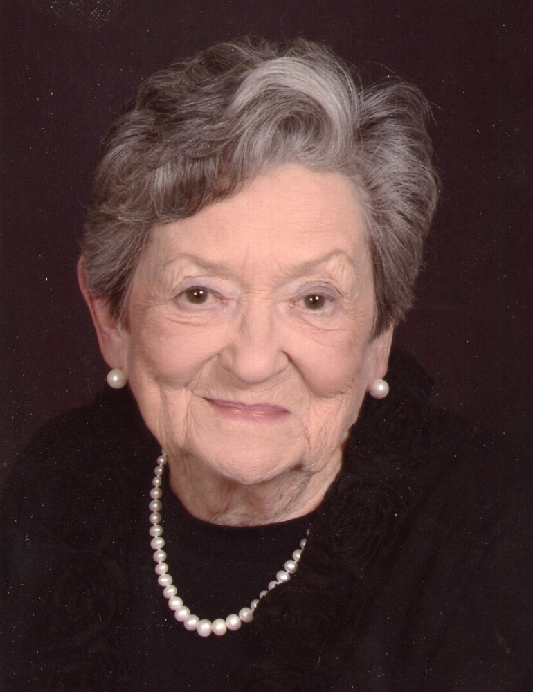 Norma Boyles Kornegay 2024 Seymour Funeral Home & Cremation Service