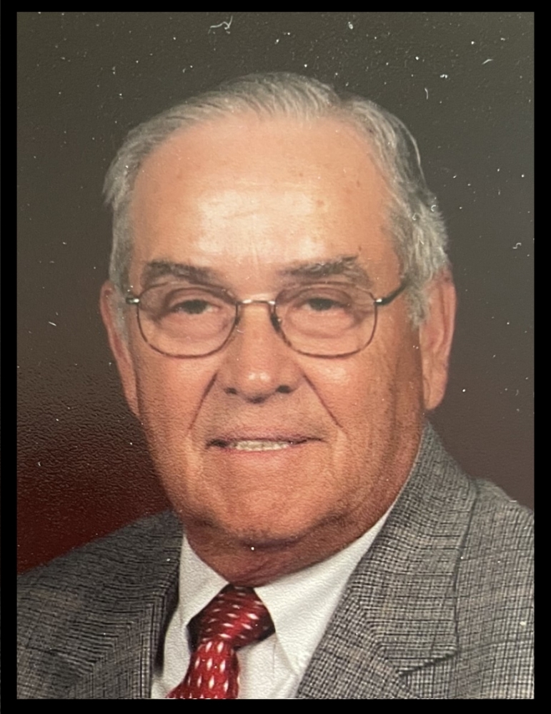 Carol Dwain Fisk 2024 Collier Funeral Home