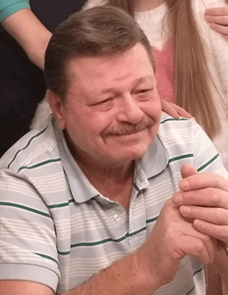 Robert Barbieri 2024 Joseph W. Sorce Funeral Home Inc.