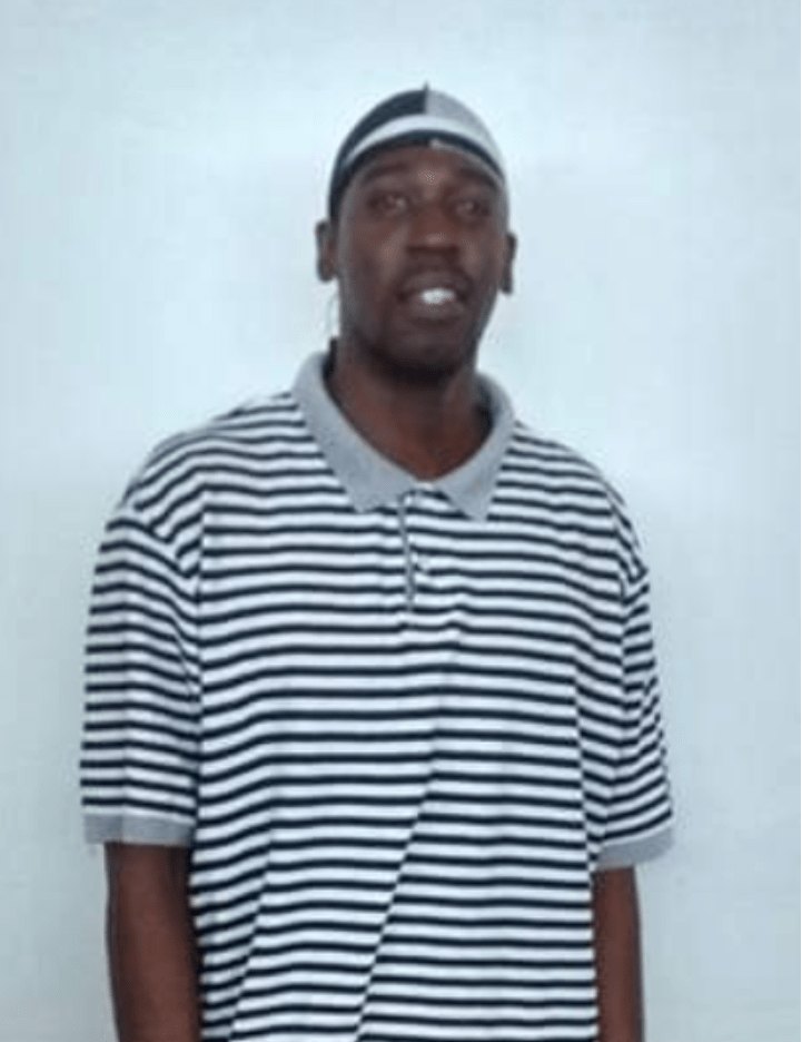 Lonnie A. Hunter 2024 Highland Park Funeral Home and Crematory