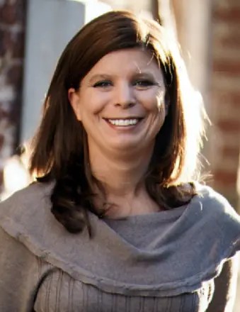 Obituary information for Julie Ann Edwards