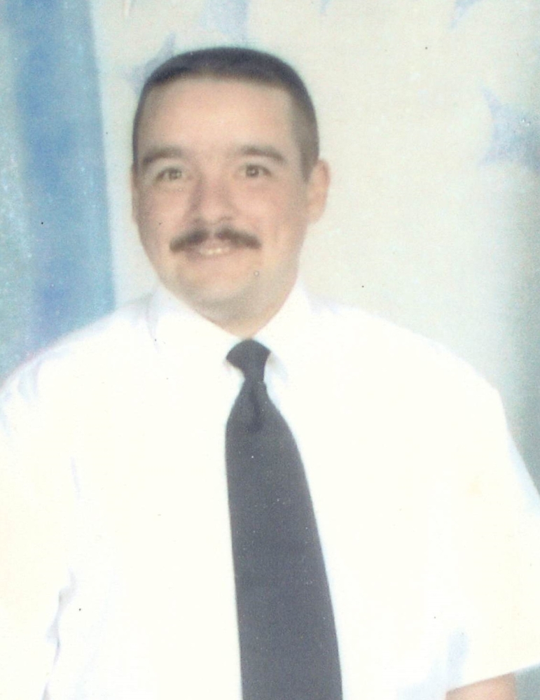 Pikeville Funeral Home at Albert Kellum blog