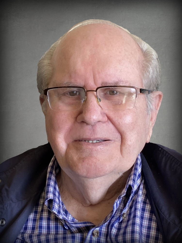 Millard Freeman Rogers 2024 Walker Sanderson Funeral Home