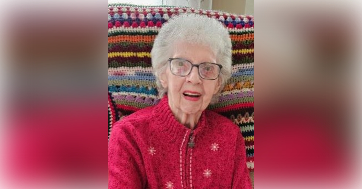 Obituary information for Ruth E. Rasp