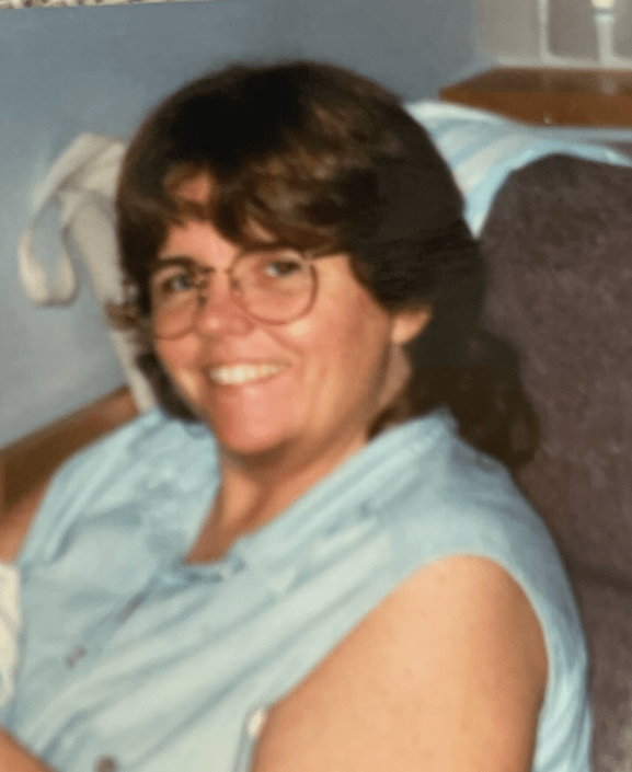 Doreen F. Flynn 2024 Philbin Comeau Funeral Home