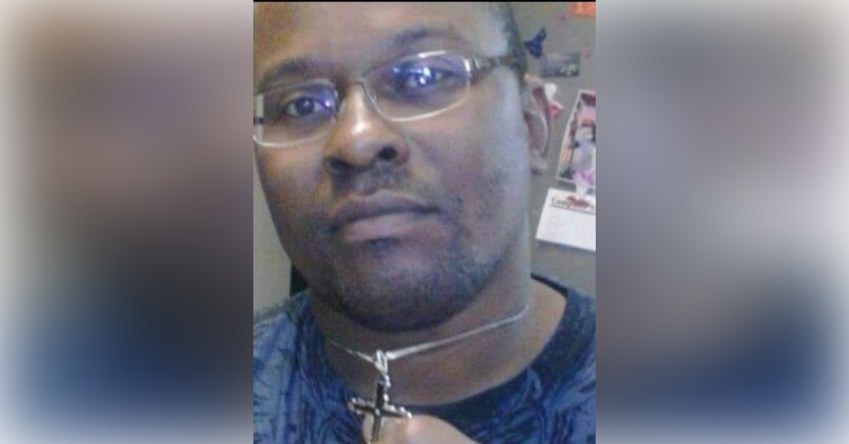 Obituary information for Mr. Leonard "L.J." Dowell