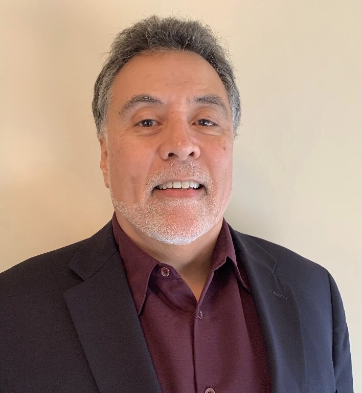 Lawrence Bettello 2024 T.J. McGowan Sons Funeral Home Haverstraw