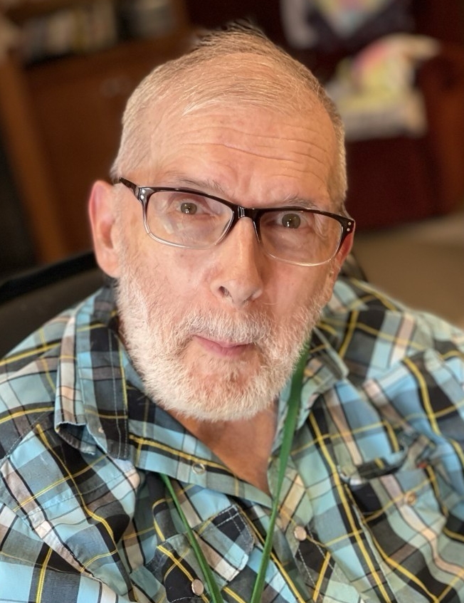 Francis J. Mathias 2024 Crawford Funeral Homes