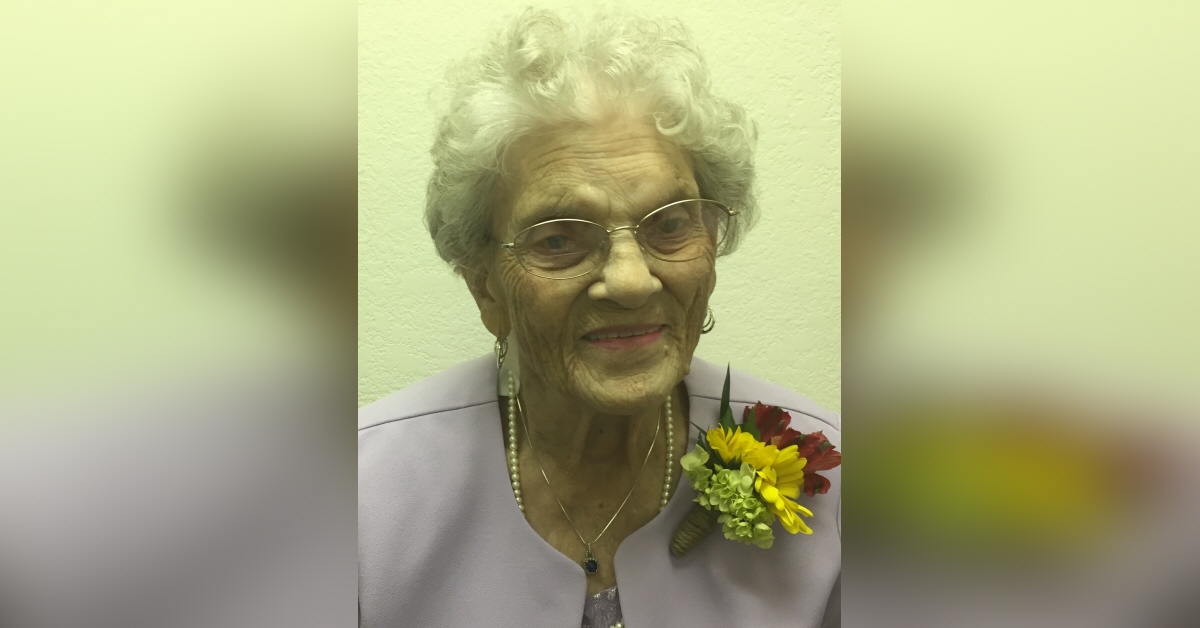 Obituary information for Rosemary York