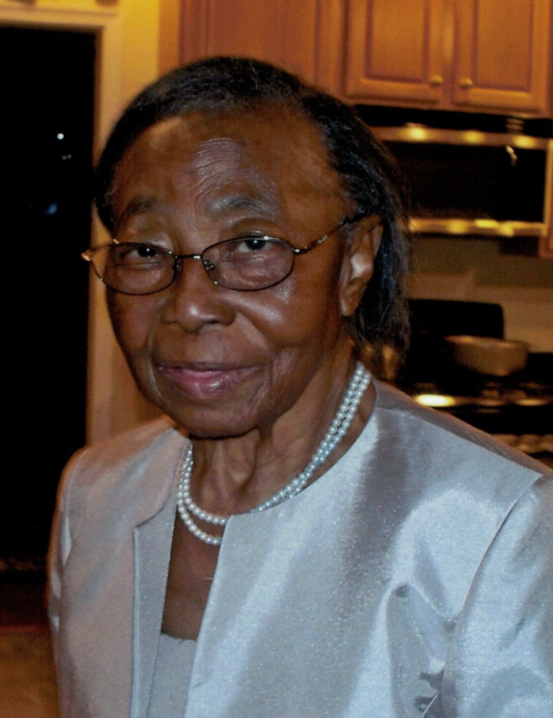 Cynthia Newton Facebook, Instagram, Twitter [Profiles]