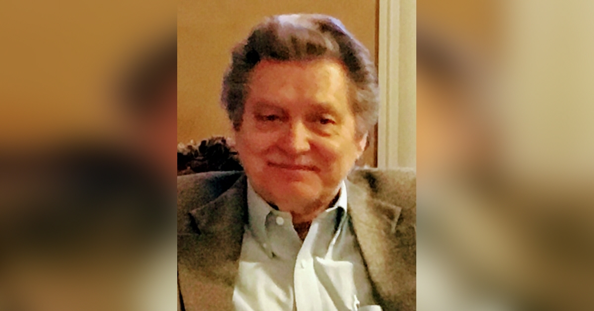 James "Jimmy" Burkett Clark Obituary Visitation & Funeral Information