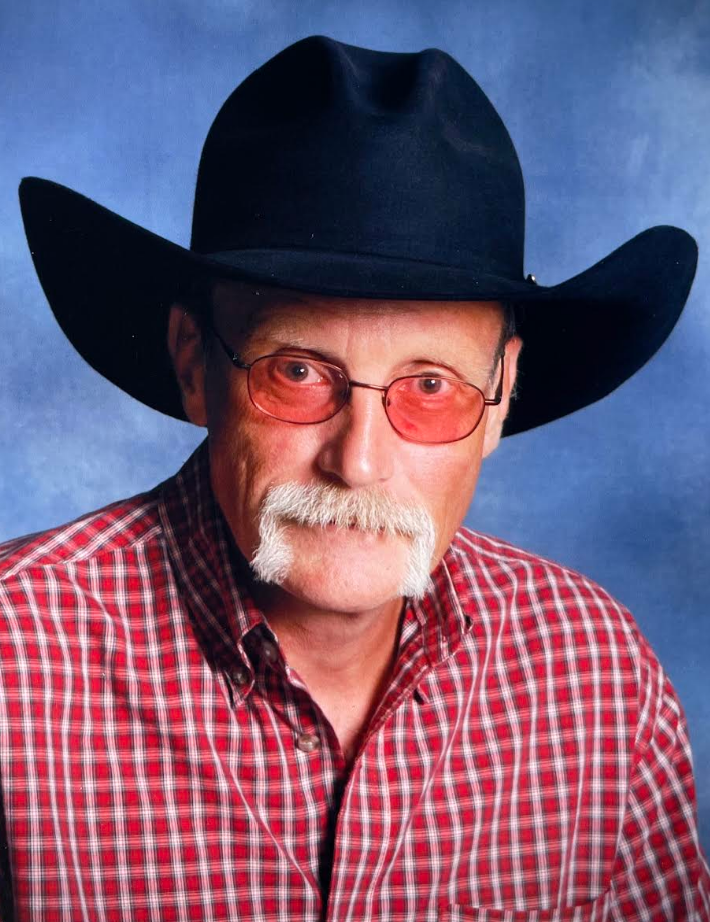 Michael Dean Mayhugh 2024 LowellTims Funeral Home