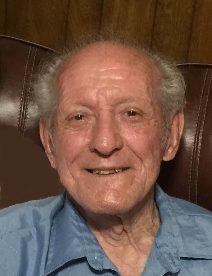 Ruston Joseph Sonnier 2024 Palms Funeral Home