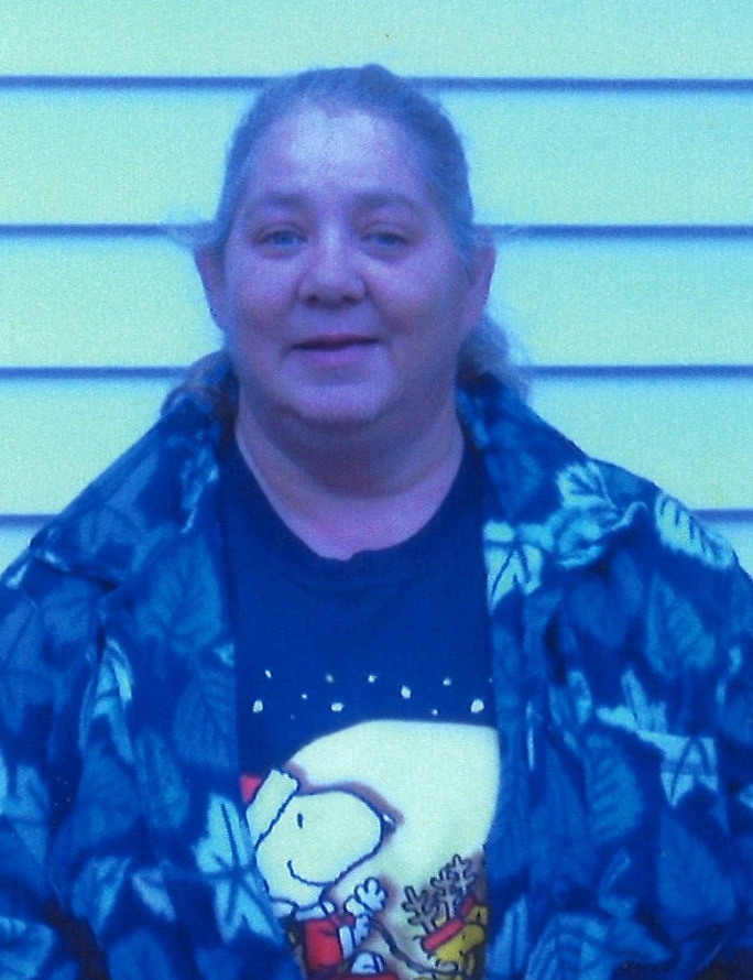 Laura May Collins Howard 2024 Toler Funeral Home