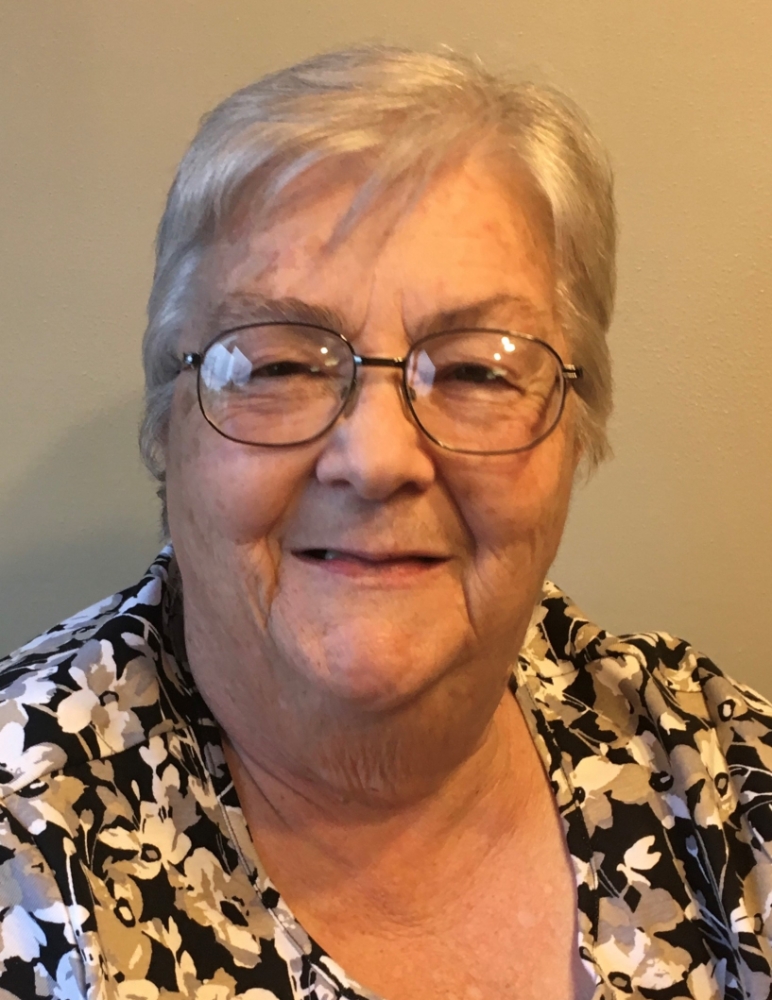 Joanne L. Bley 2024 Eernisse Funeral Home