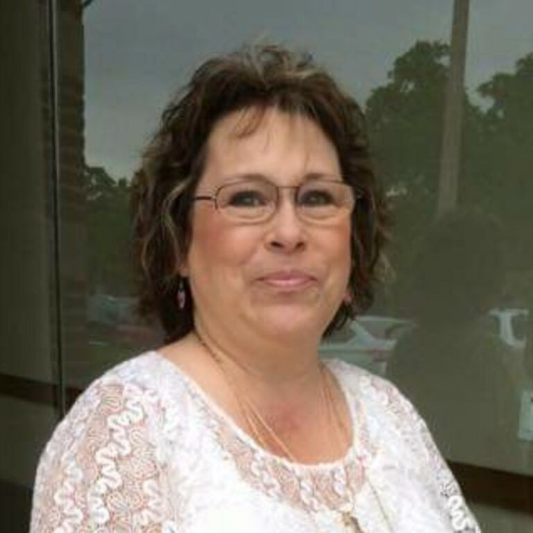 Alfarone, Maryann 2021 Darst Funeral Home