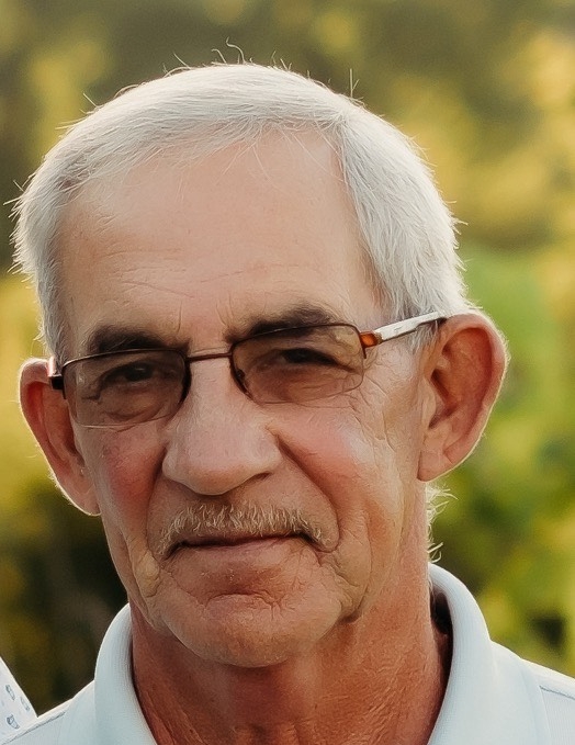 Timothy Randall Bess 2024 Cooke Funeral Home and Crematorium