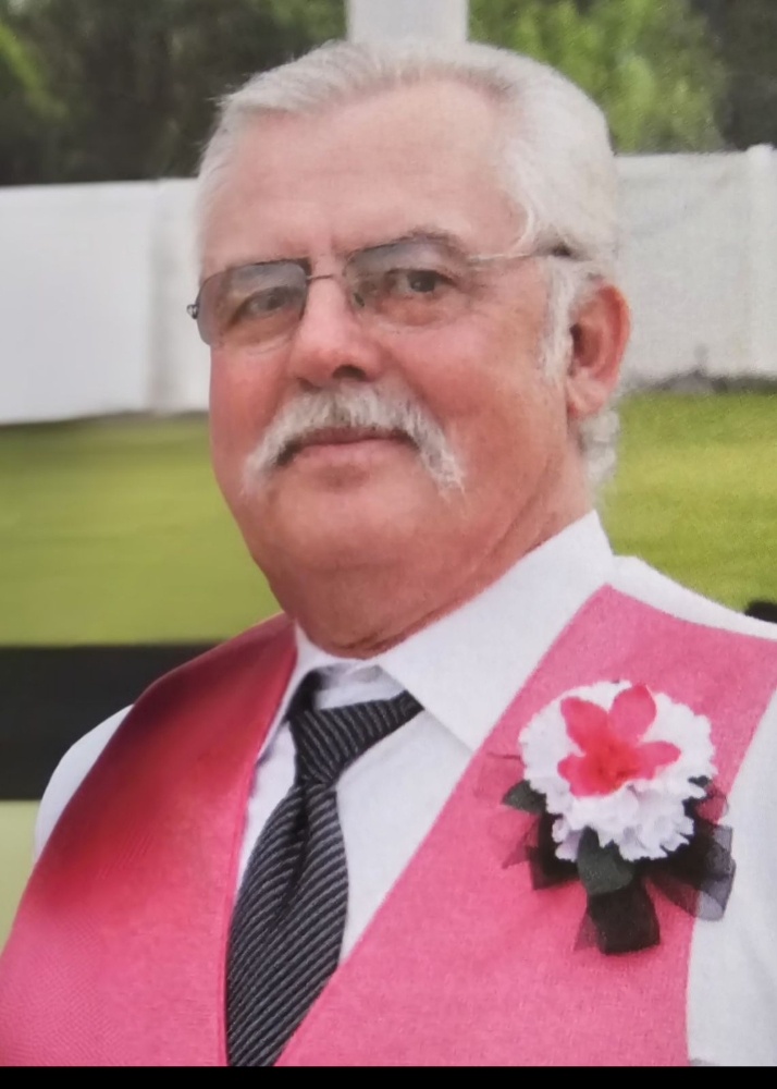 Steven Berk Memories Trees