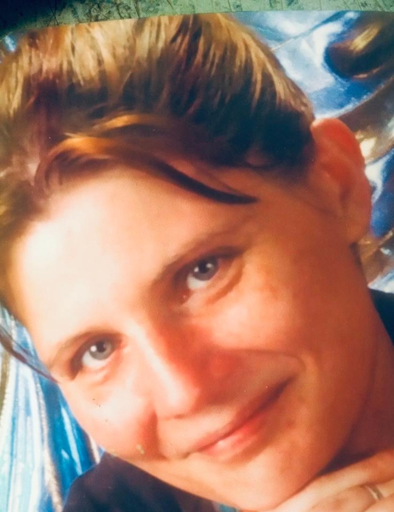 Cassie M. Riley 2024 Harrold Floriana Funeral Home