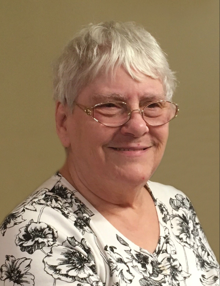 Vivian E. Howell 2024 Michaelson Funeral Home