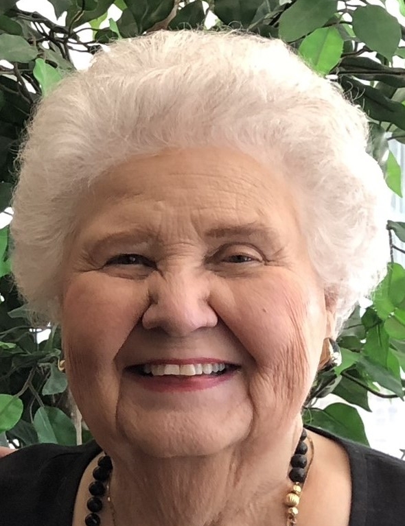 Lue Low White 2024 Aria Cremation Service and Funeral Home