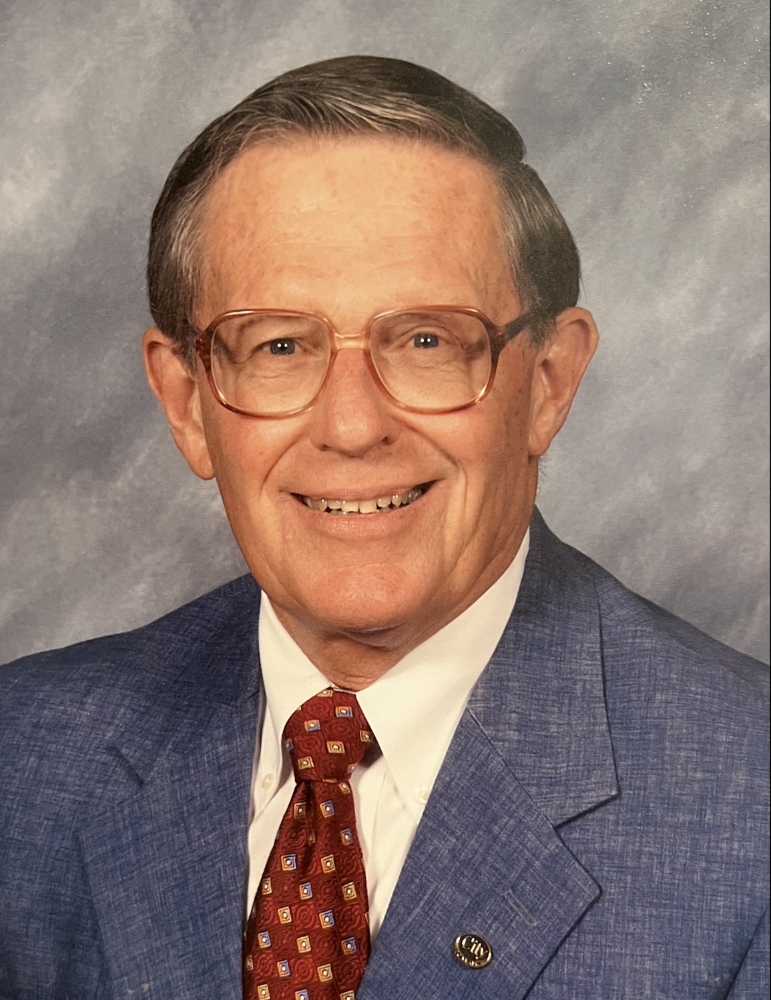 David Dawson Memories Trees