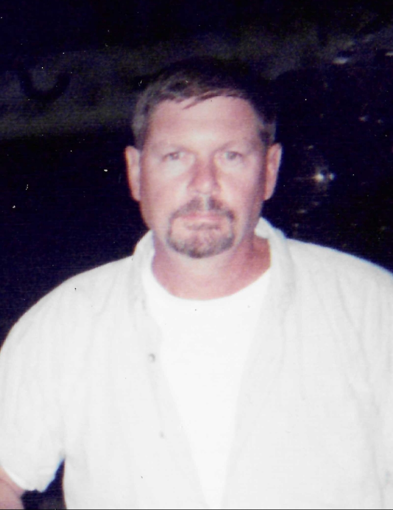 Alan David Ellis 2024 Schlabach Funeral Home