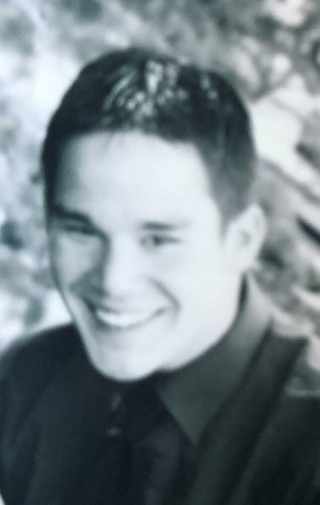 Brandon House 2019 Reynars Funeral Home & Crematorium