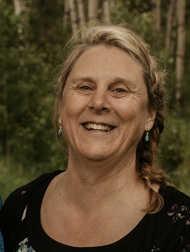 Susan Gamble 2020 Reynars Funeral Home & Crematorium