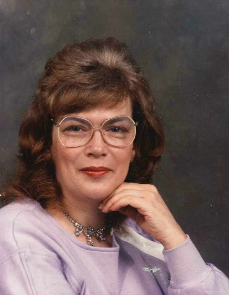 Donna Dunn 2018 Reynars Funeral Home & Crematorium