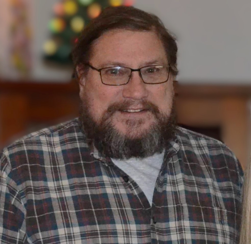 John R. Masteller 2024 Hoover Funeral Homes & Crematory Inc