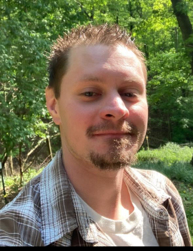 Jacob O'Del Furbee 2024 Leavitt Funeral Services and Crematory